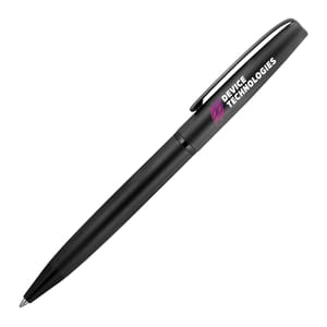 Ballpoint Prestige Matte Mosman Metal Pens