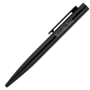 Ballpoint Prestige Arlo Metal Pens