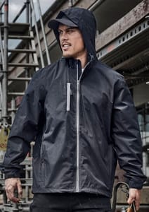 Nimbuslite Jackets
