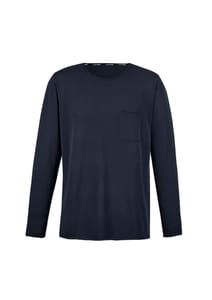 Streetworx Legacy Pullover