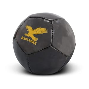 Mini Custom Printed Soccer Balls