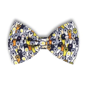 Pet Bow Tie