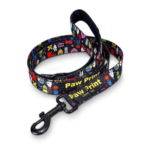 150cm Dog Leash
