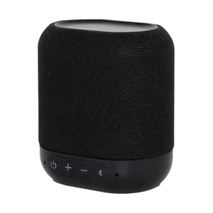 Puretone Speakers