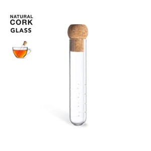 Glass Tea Infusers