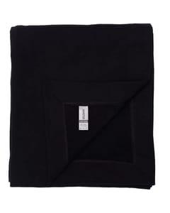 Gildan Heavy Blend Stadium Blankets
