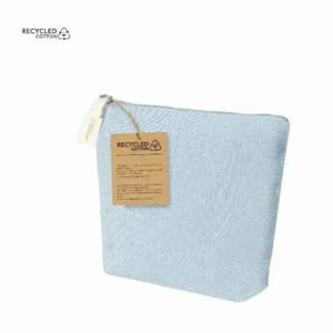 Eco-Lux Beauty Bags