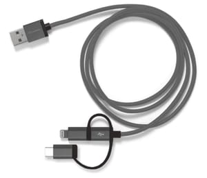 Micro Pro Cables