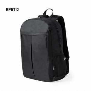 600D Rpet Backpacks
