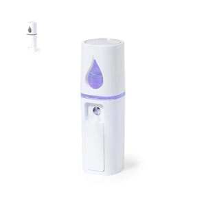 Pocket Vaporizers