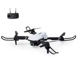 Durable Abs Drones