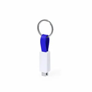 Portable Usb-C Chargers