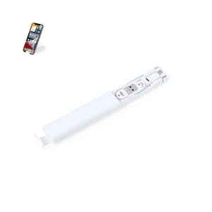 Powerlink Cable Sets