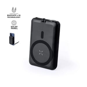 Haryin Solar Power Banks