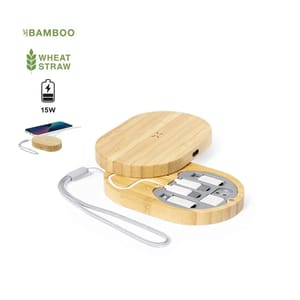Phone Power-Up Kits
