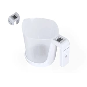 Digital Measuring Cup Scales