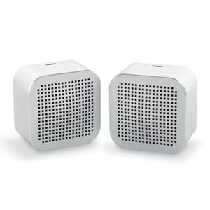 Wavefusion Stereos