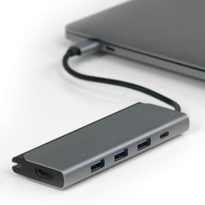Hublink Hdmi