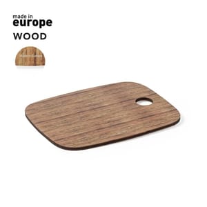 Hanging Cheese Boards