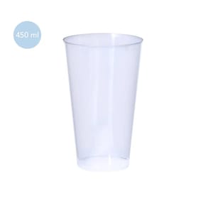 450Ml Combi Eco-Cups
