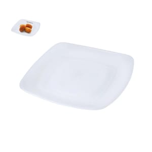 Durable Flat-Plates