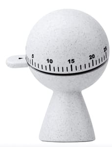 Greentick Timers