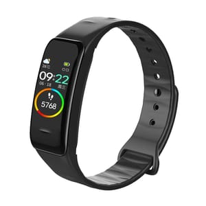 Activepulse Bracelets Wellness & Gifts