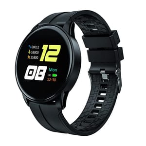 Wellnesssync Watches