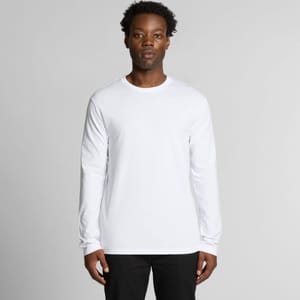 Ink L/S Tees