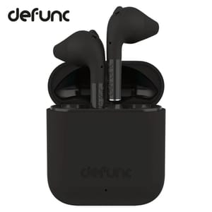 Tone Slim Recycled Earbuds