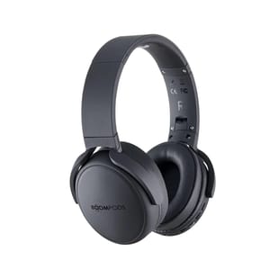 Tunepods Pro