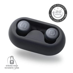 BassBuds