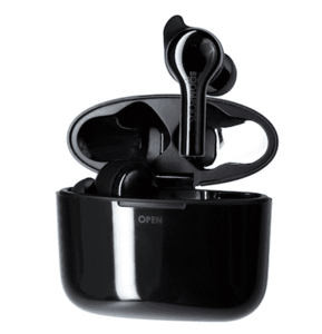 Vibeline Earbuds