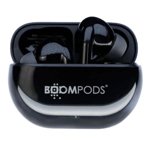 Greenecho Buds
