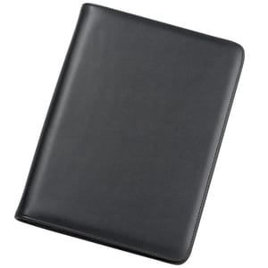 Marcus A4 Compendiums In Imitation Leather