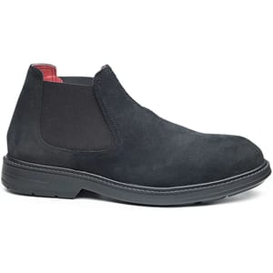 S3 Esd Src Au Universe Shoe