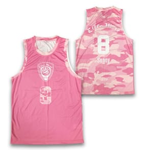 Women's AFL Tops