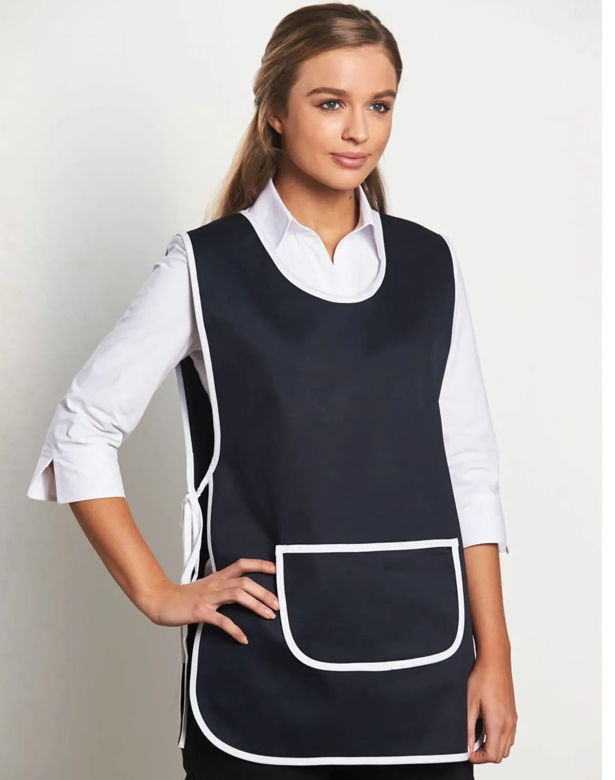 Navy-white-2