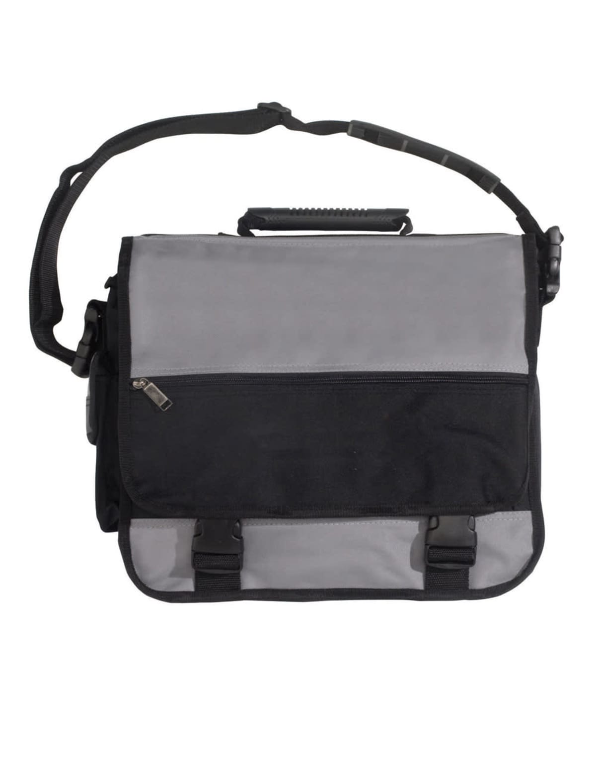 Black-grey-2