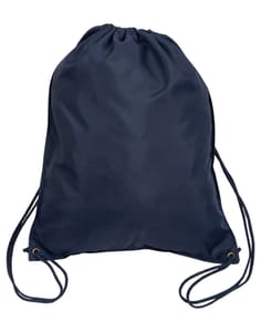 Swim Backpacks