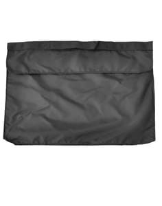 Satchel Bags
