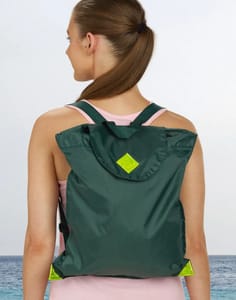 Excursion Bags