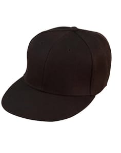 Urban Snapback