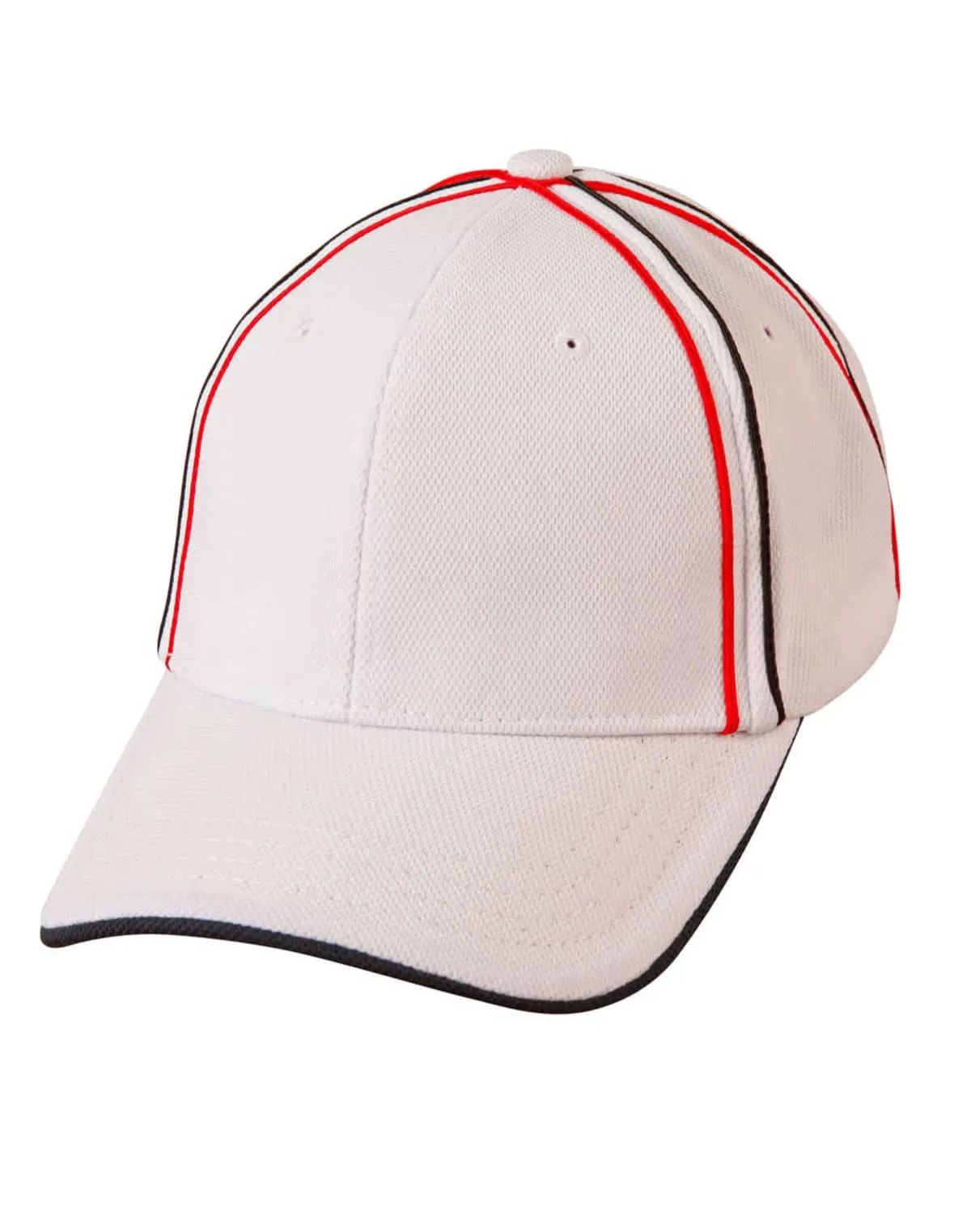 White-navy-red-2