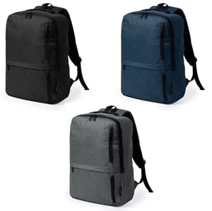 Ecopack Rpet Backpacks