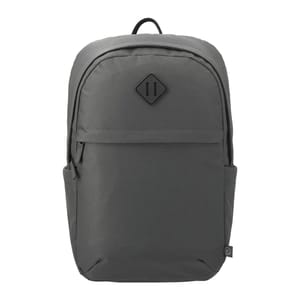 Repreve 15" 19L Laptop Backpacks