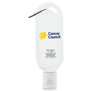 Super Safety Spf 50 Sunscreen 50Ml