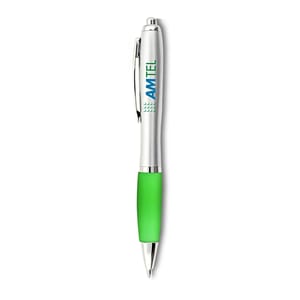 The Martini Pens