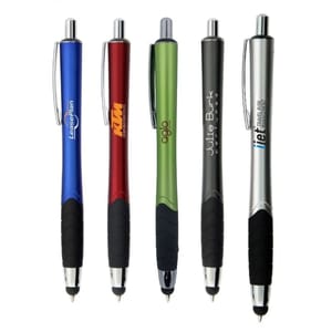 Stylus Pens Seminole - rush