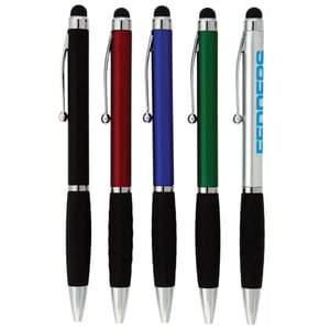 Antigua Stylus Pens